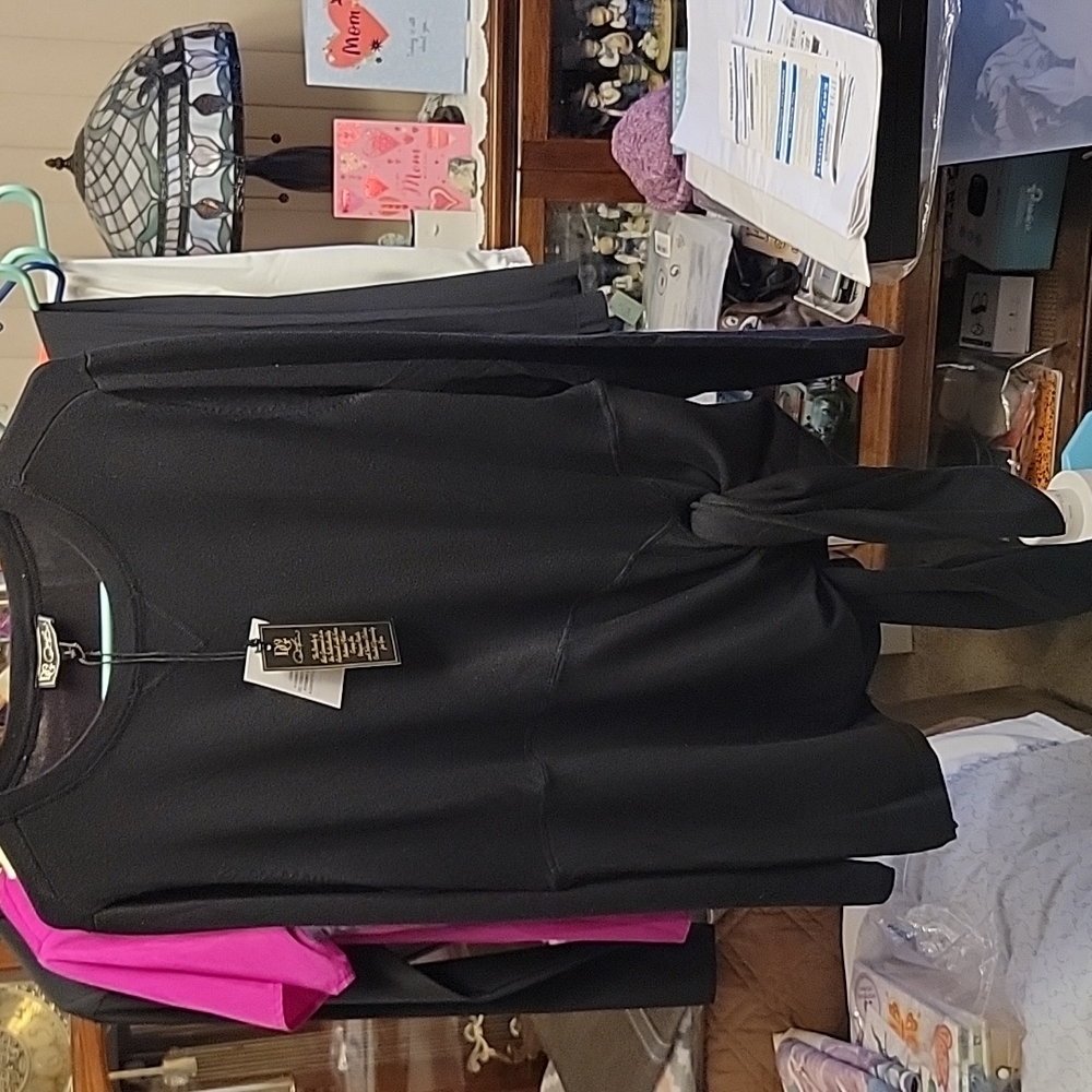 Womens Top